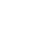 Animaux autorisés